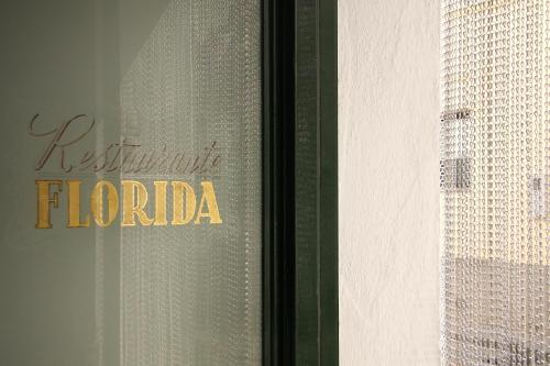 Hostal La Florida