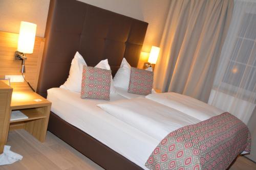 Hotel Donauhof