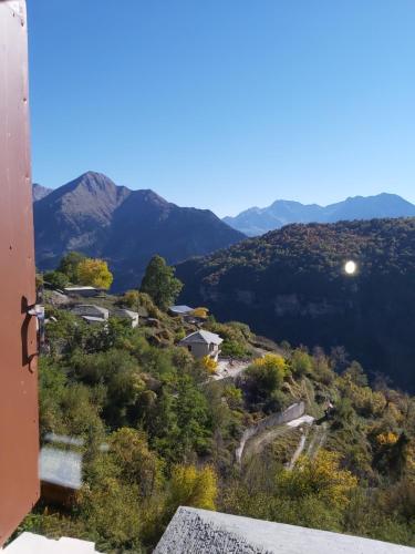 Αρχοντικό Βογιάρου (Αρχοντικο Βογιαρου) in Epirus
