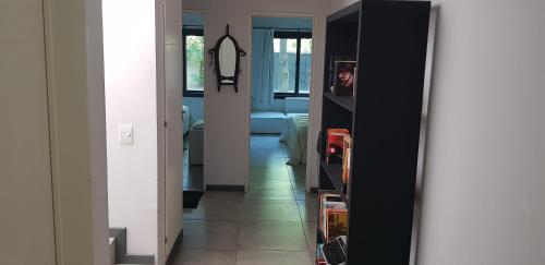 Casa Quinta MORO
