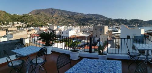 Lo Nardo Accommodation - image 14