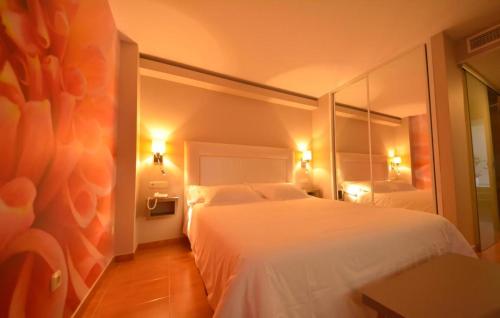 Hotel Jucamar - image 14