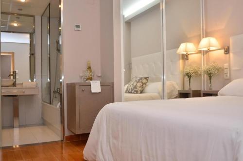 Hotel Jucamar - image 12