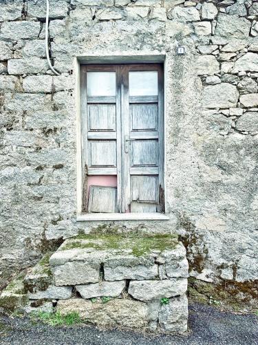 La Vecchia Posta B&B