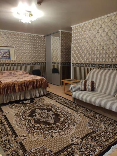 Oasis Apartments - image 7