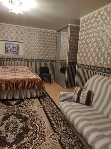 Oasis Apartments - image 5