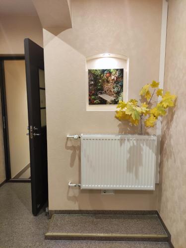 Oasis Apartments - image 14