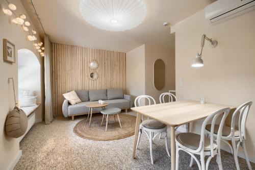 設施, 帕可斯瓦夫宮酒店 (Palac Pakoslaw) in 帕高斯羅