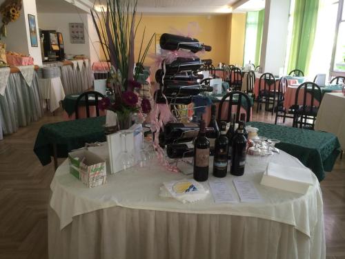 Hotel Sultano - image 14