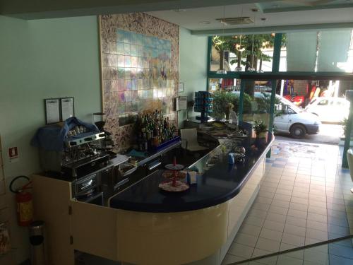 Hotel Sultano - image 7