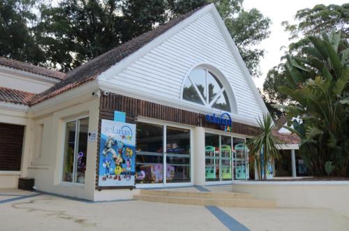 Green Park Solanas 2 ambientes en PB Excelente vista in Chihuahua