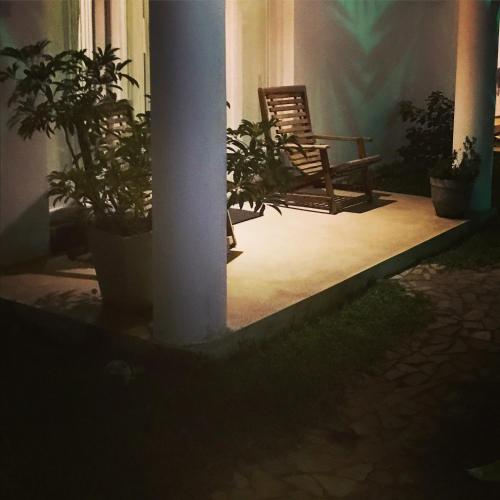 Double Room with Garden View image 3