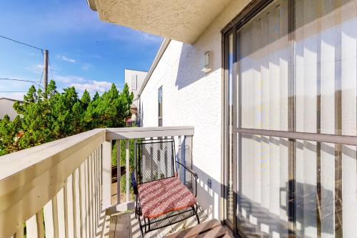 Endless Summer Condos - main image