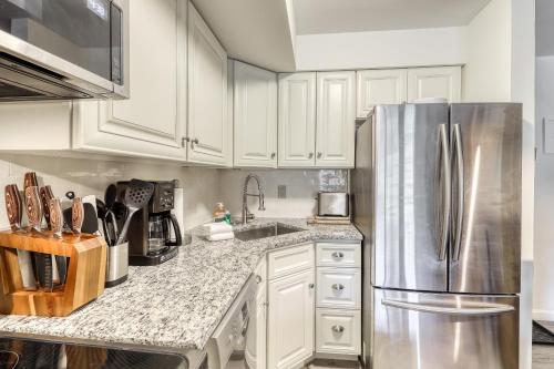 Mountain Green 1C1 - image 10