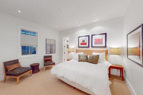 Telluride Memories in เตลลูไรด์ (CO)