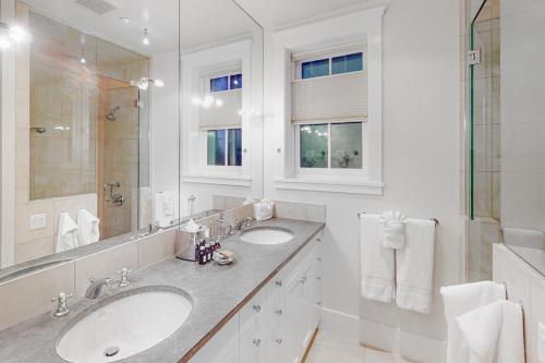 Telluride Memories in เตลลูไรด์ (CO)