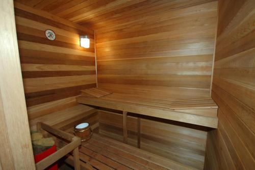 Trailside 32C, Ludlow (fotografie 4)
