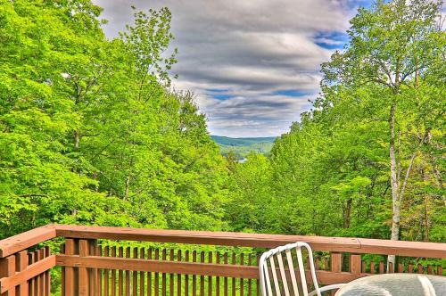 1477 Salt Ash Road in Plymouth, USA