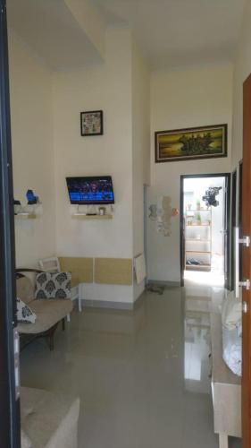 Villa Bandungan photo