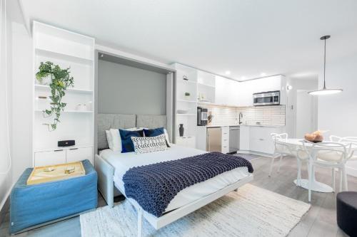 Highland Annex by Outpost