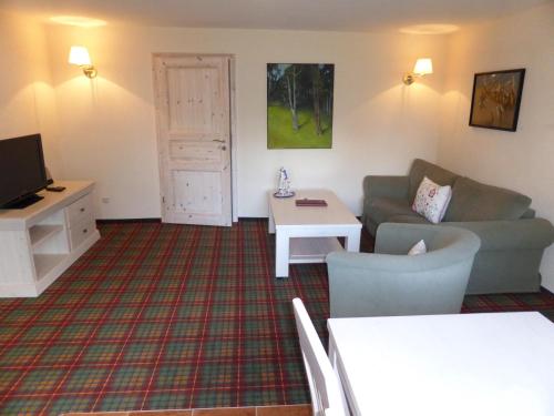 Ferienhof Spreewaldromantik - image 4