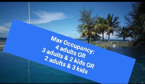 ZARA SUITES @TIMURBAY ZARA SUITES @TIMURBAY