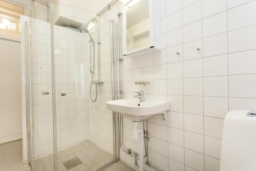 ApartDirect Gamla Stan II