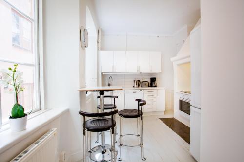 ApartDirect Gamla Stan II