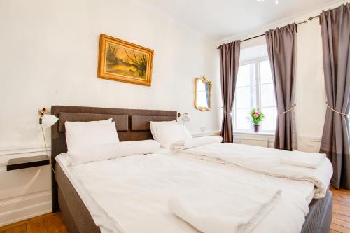 ApartDirect Gamla Stan II