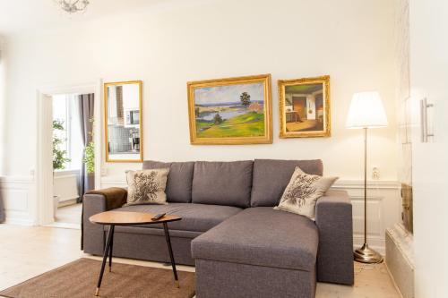 ApartDirect Gamla Stan II