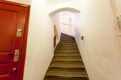 ApartDirect Gamla Stan II