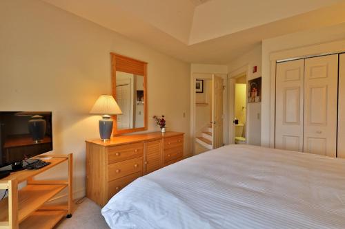 Sweet Solitude, Ludlow (fotografie 11)