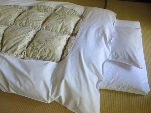 御宿しんしま