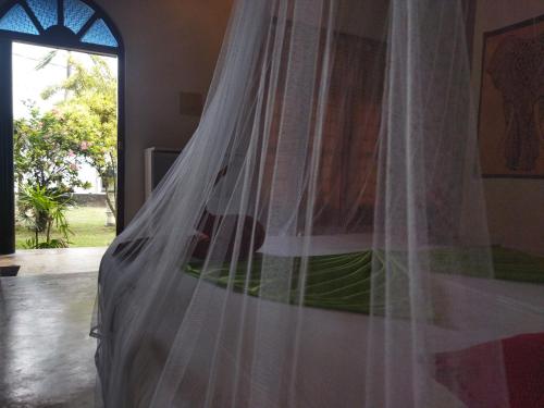 Sunchaser Beach Hotel - image 2