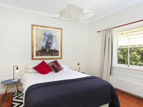 Hotels Image