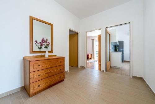 Two-Bedroom Apartment image 8