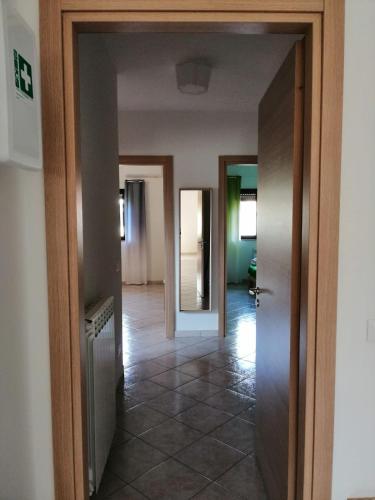 B&B Ginevra - image 2