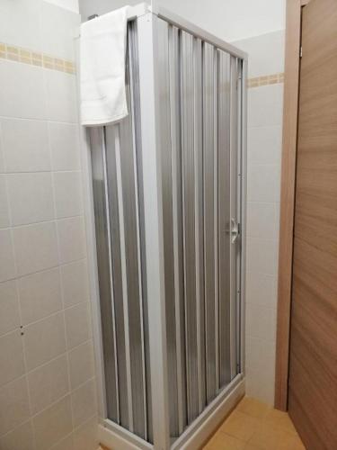 B&B Ginevra - image 10