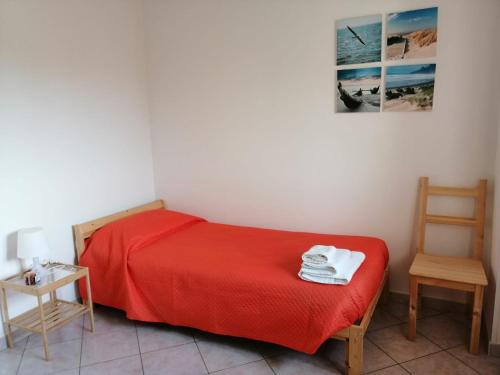 B&B Ginevra - image 4