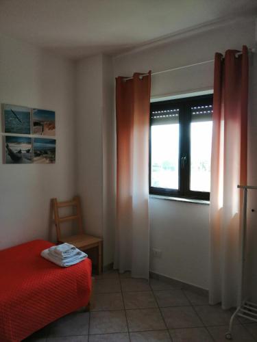 B&B Ginevra - image 14