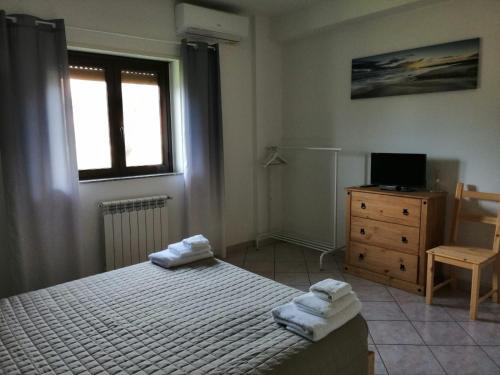 B&B Ginevra - image 6