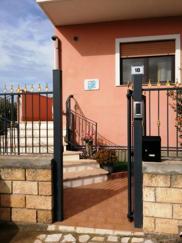 B&B Ginevra - image 9