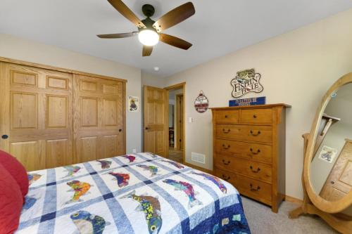 Gateway to the Wildside Townhouse - image 7