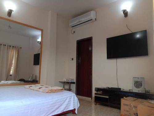 Family Life Resorts