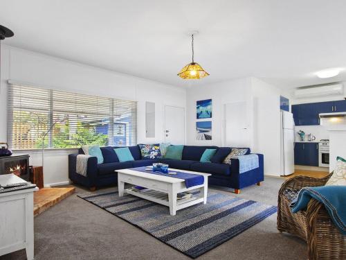 Holiday Home image 9