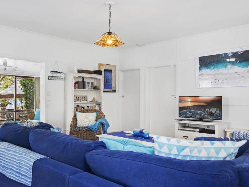 Holiday Home image 7