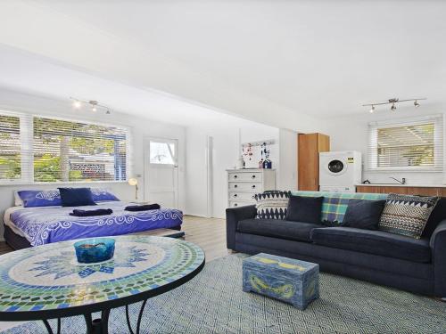 Holiday Home image 6
