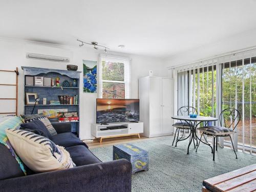 Holiday Home image 5