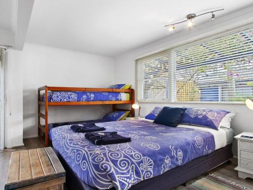 Holiday Home image 3
