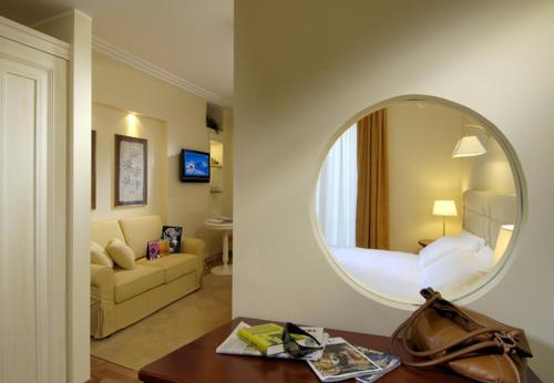 Rizzi Aquacharme Hotel & Spa